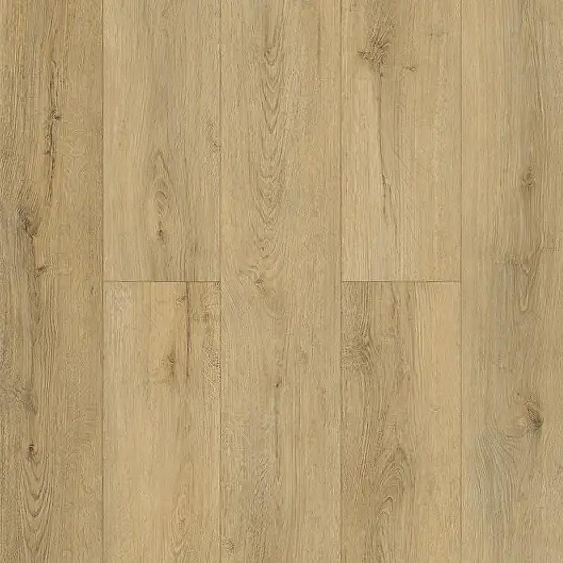 Виниловый ламинат Alpine Floor Eclipse Super Matt ECO 21-26 Калькутта 1220×183×4 мм