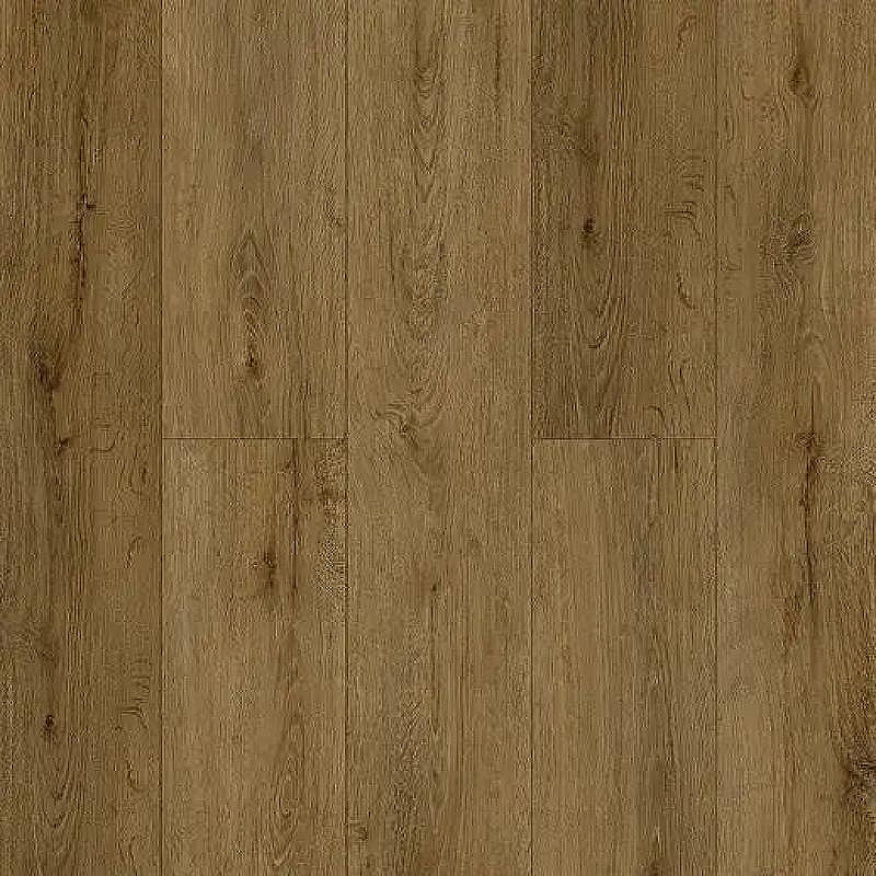 Виниловый ламинат Alpine Floor Eclipse Super Matt ECO 21-31 Энигма 1220×183×4 мм