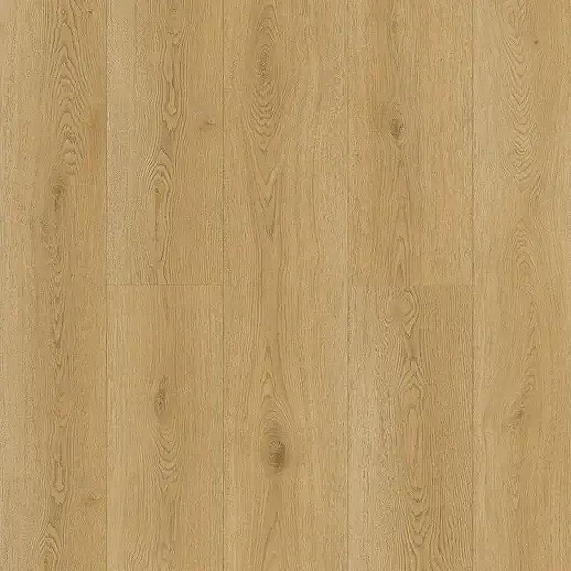 Виниловый ламинат Alpine Floor Eclipse Super Matt ECO 21-32 Веро 1220×228×4 мм
