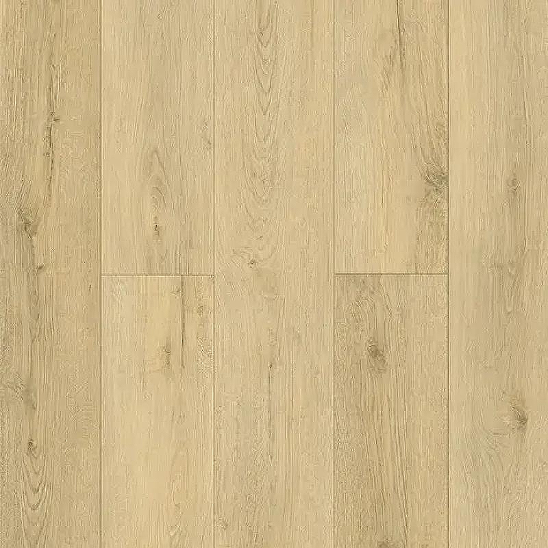 Виниловый ламинат Alpine Floor Eclipse Super Matt ECO 21-36 Фореста 1220×183×4 мм