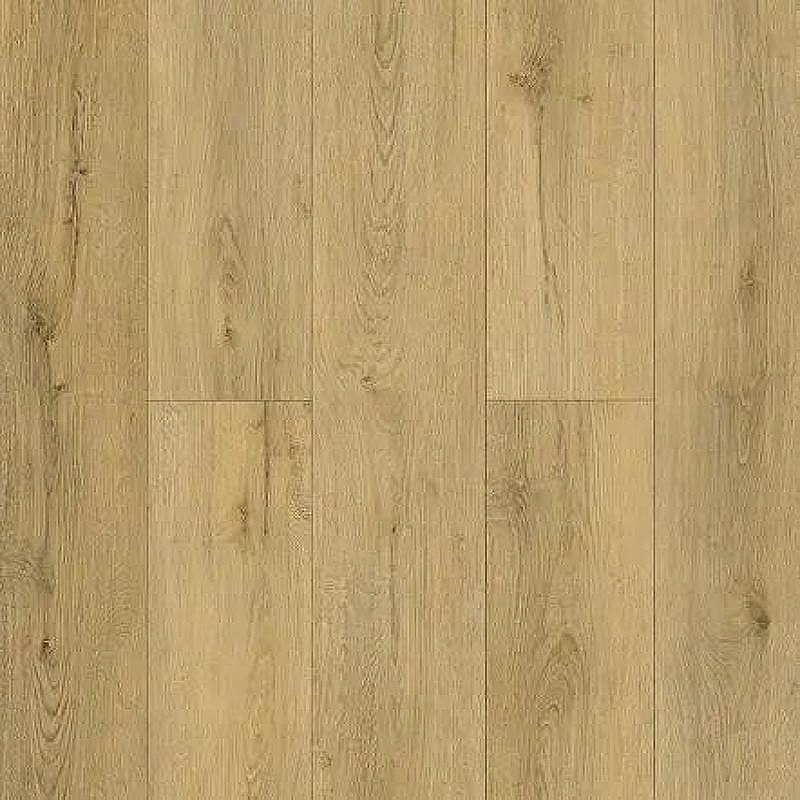 Виниловый ламинат Alpine Floor Eclipse Super Matt ECO 21-7 Умбра 1220×183×4 мм