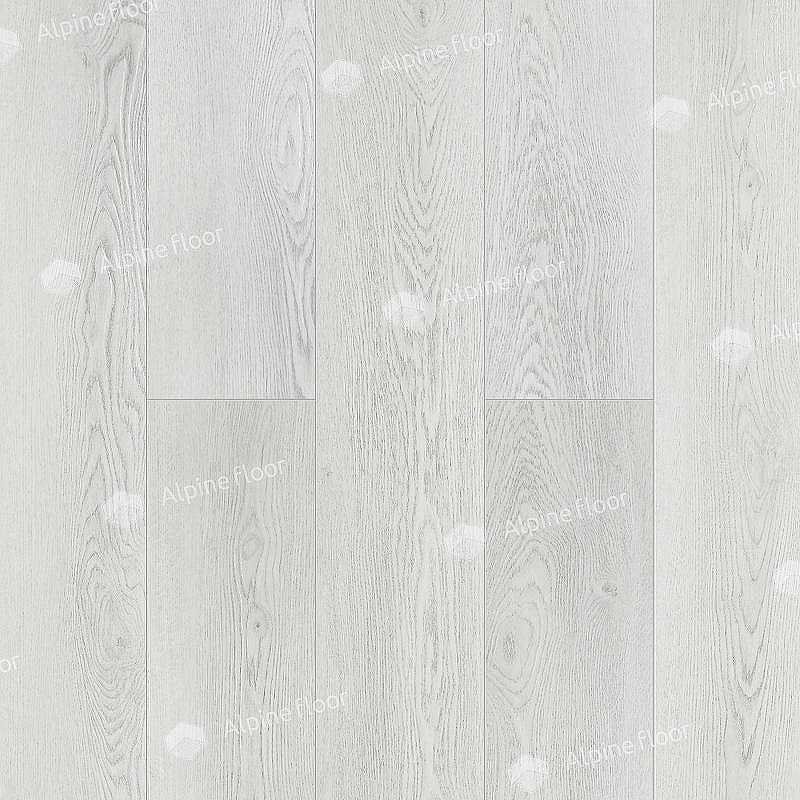 Виниловый ламинат Alpine Floor Grand Sequioia Light ECO 11-1201 Дейнтри 1220х183х3,5 мм