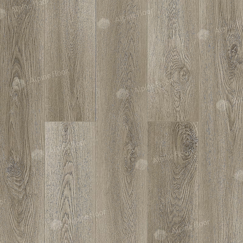 Виниловый ламинат Alpine Floor Grand Sequioia Light ECO 11-1001 Клауд 1220х183х3,5 мм