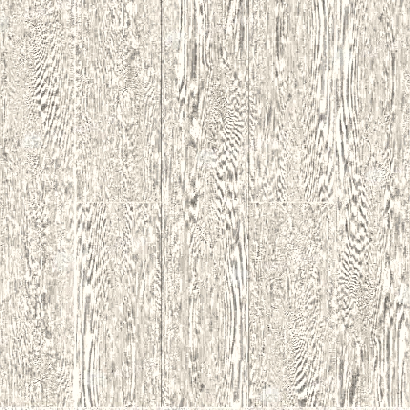 Виниловый ламинат Alpine Floor Grand Sequioia Light ECO 11-201 Атланта 1220х183х3,5 мм