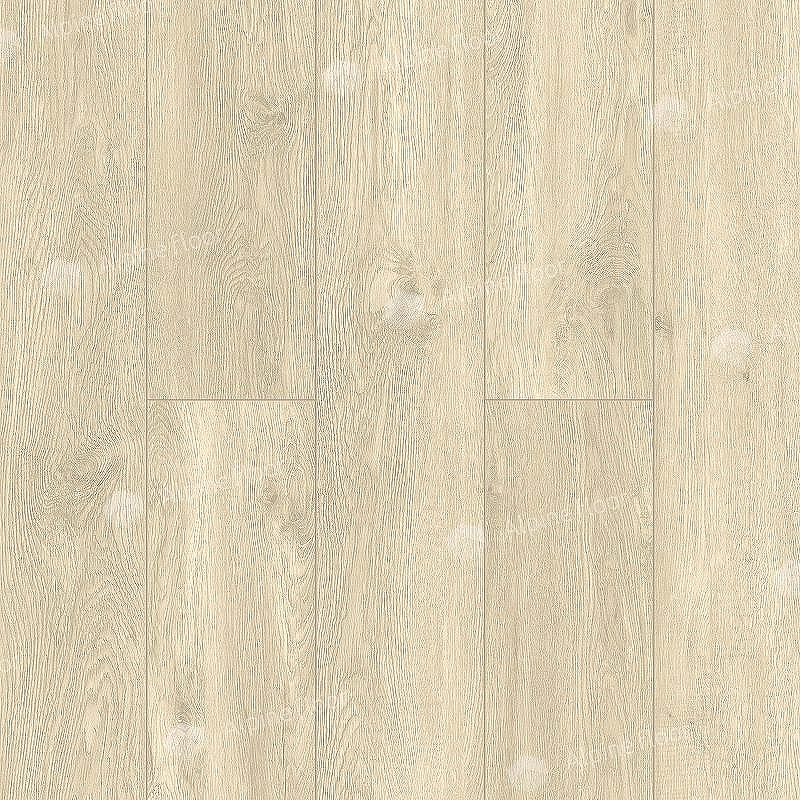 Виниловый ламинат Alpine Floor Grand Sequioia Light ECO 11-301 Сонома 1220х183х3,5 мм