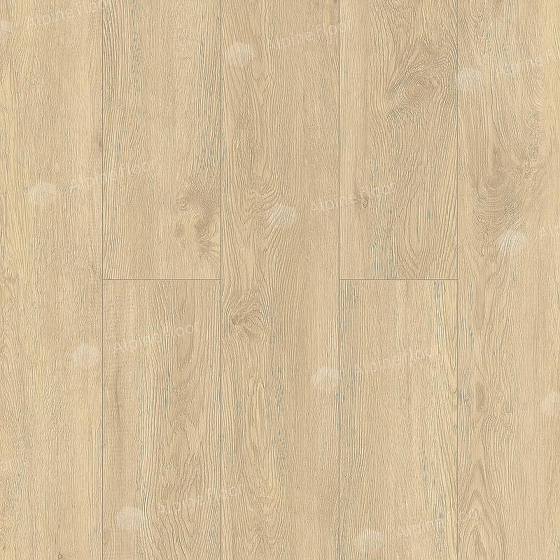 Виниловый ламинат Alpine Floor Grand Sequioia Light ECO 11-501 Камфора 1220х183х3,5 мм