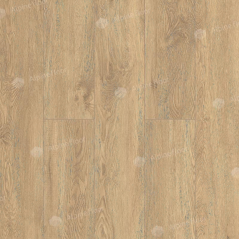 Виниловый ламинат Alpine Floor Grand Sequioia Light ECO 11-601 Миндаль 1220х183х3,5 мм
