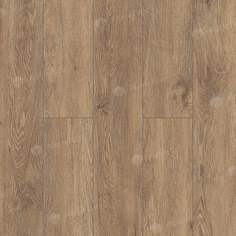 Виниловый ламинат Alpine Floor Grand Sequioia Light ECO 11-701 Гевуина 1220х183х3,5 мм
