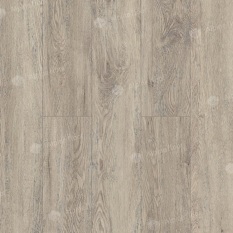 Виниловый ламинат Alpine Floor Grand Sequioia Light ECO 11-901 Карите 1220х183х3,5 мм