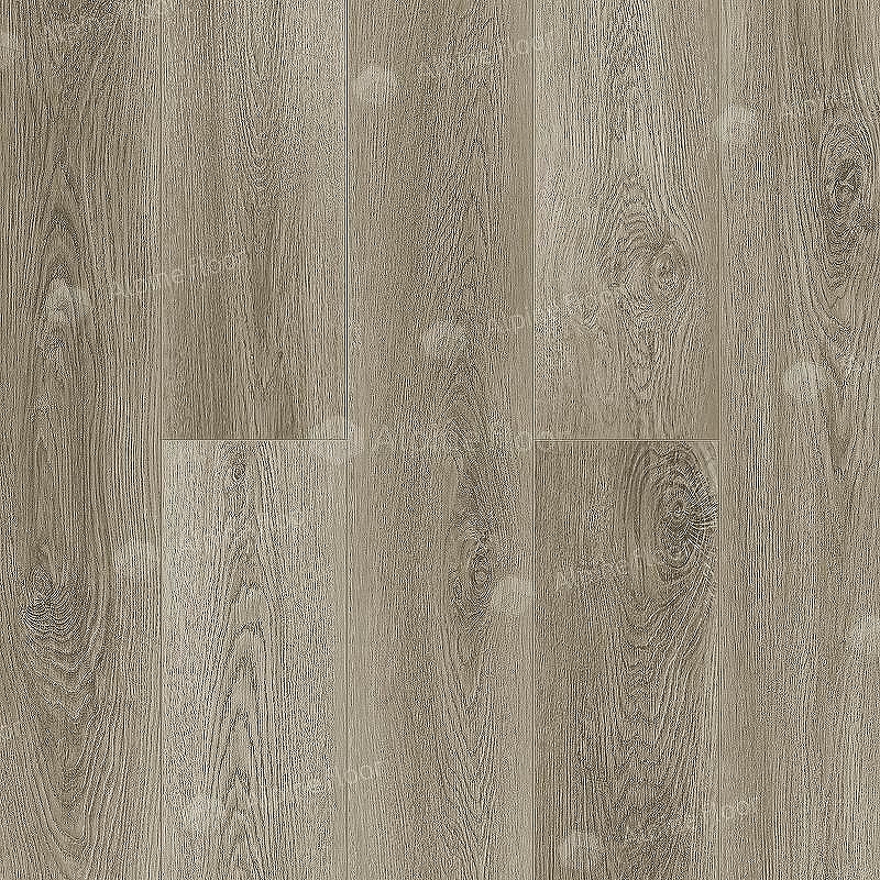 Виниловый ламинат Alpine Floor Grand Sequioia Superior ABA ECO 11-1503 Клауд 1524х180х8 мм