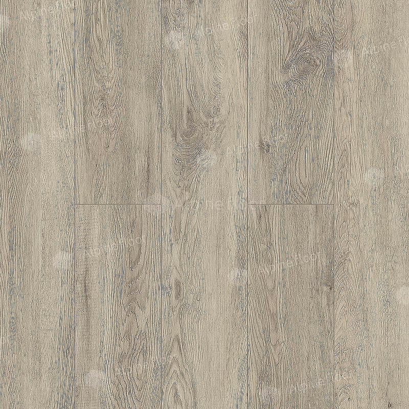 Виниловый ламинат Alpine Floor Grand Sequioia Superior ABA ECO 11-903 Карите 1220х183х8 мм
