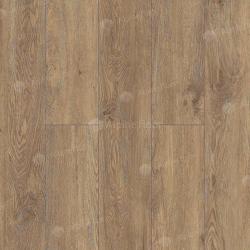 Виниловый ламинат Alpine Floor Grand Sequioia Superior ABA ECO 11-703 Гевуина 1220х183х8 мм