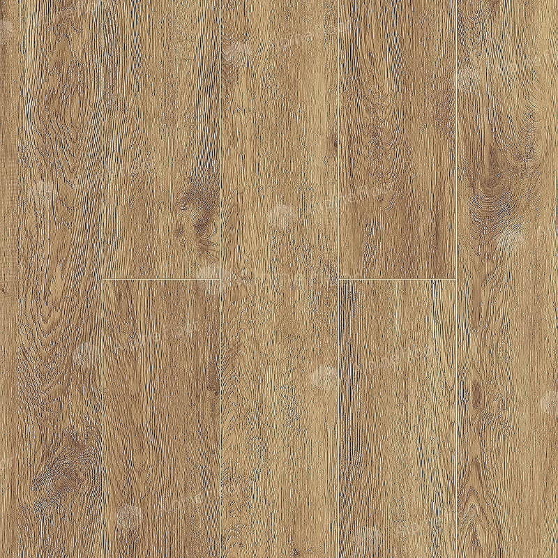Виниловый ламинат Alpine Floor Grand Sequioia Superior ABA ECO 11-1003 Макадамия 1220х183х8 мм