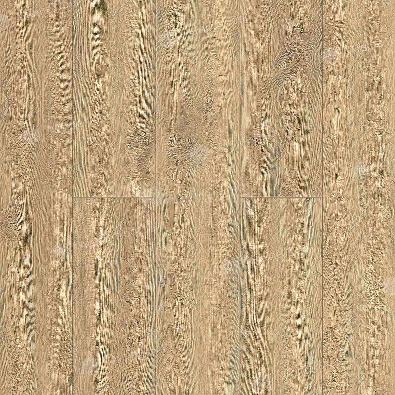 Виниловый ламинат Alpine Floor Grand Sequioia Superior ABA ECO 11-603 Миндаль 1220х183х8 мм