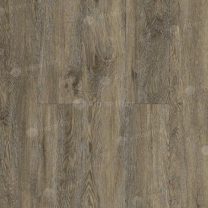 Виниловый ламинат Alpine Floor Grand Sequioia Superior ABA ECO 11-803 Венге Грей 1220х183х8 мм