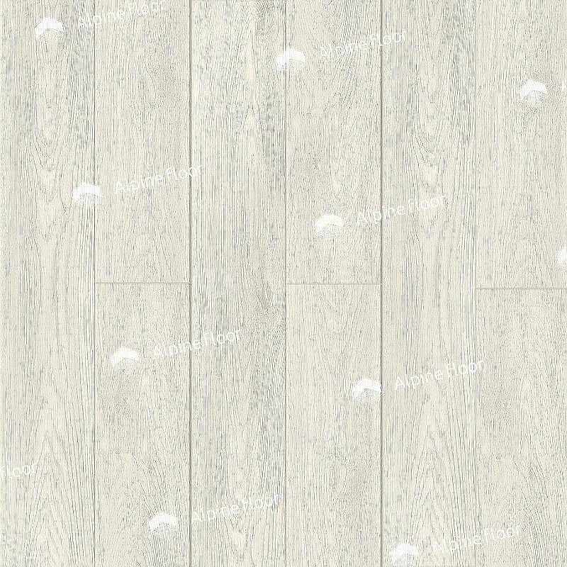 Виниловый ламинат Alpine Floor Grand Sequioia Village ECO 11-207 Атланта 1220х125х4 мм