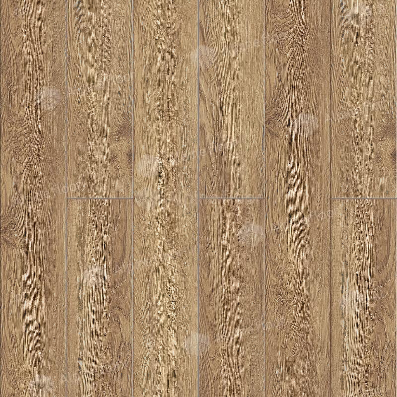 Виниловый ламинат Alpine Floor Grand Sequioia Village ECO 11-1007 Макадамия 1220х125х4 мм
