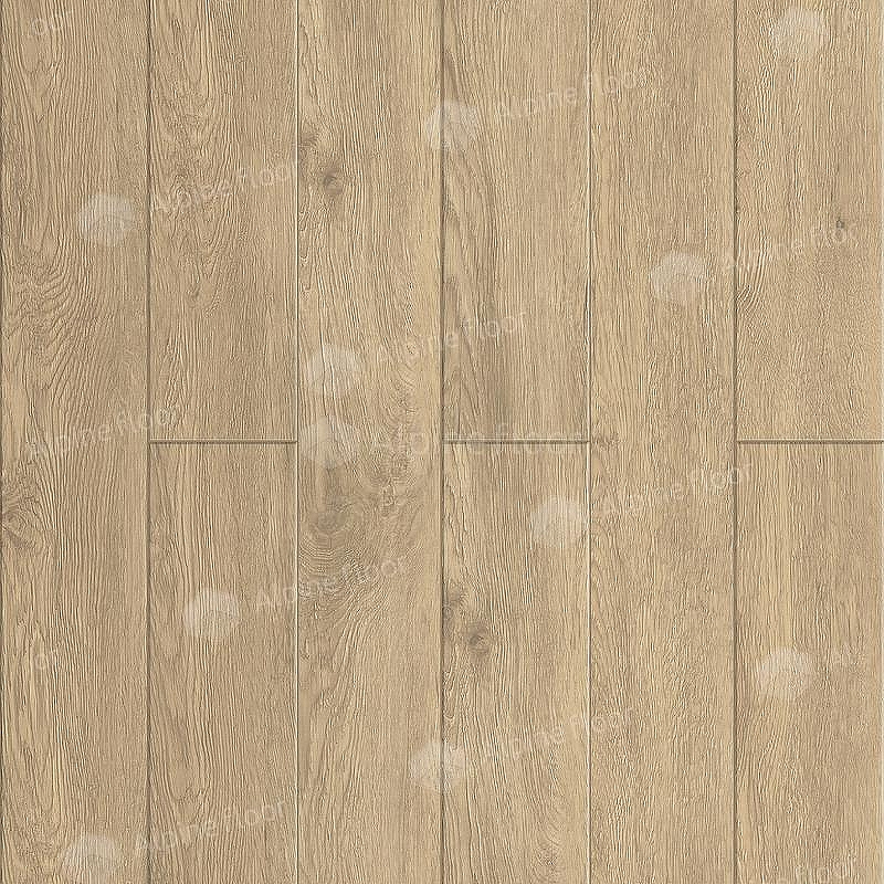 Виниловый ламинат Alpine Floor Grand Sequioia Village ECO 11-607 Миндаль 1220х125х4 мм