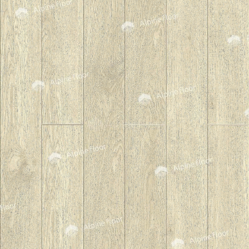 Виниловый ламинат Alpine Floor Grand Sequioia Village ECO 11-307 Сонома 1220х125х4 мм