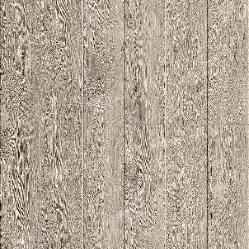 Виниловый ламинат Alpine Floor Grand Sequioia Village ECO 11-907 Карите 1220х125х4 мм
