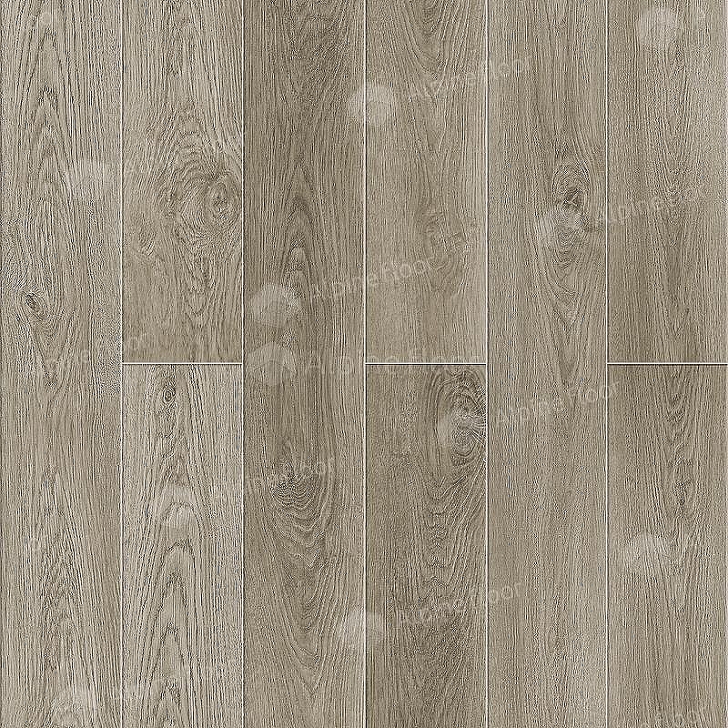 Виниловый ламинат Alpine Floor Grand Sequioia Village ECO 11-1507 Клауд 1220х125х4 мм