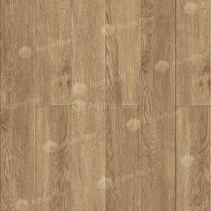 Виниловый ламинат Alpine Floor Grand Sequioia Village ECO 11-707 Гевуина 1220х125х4 мм