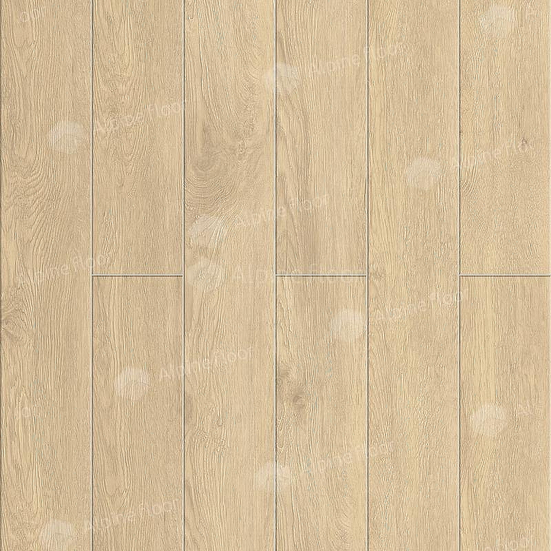 Виниловый ламинат Alpine Floor Grand Sequioia Village ECO 11-507 Камфора 1220х125х4 мм