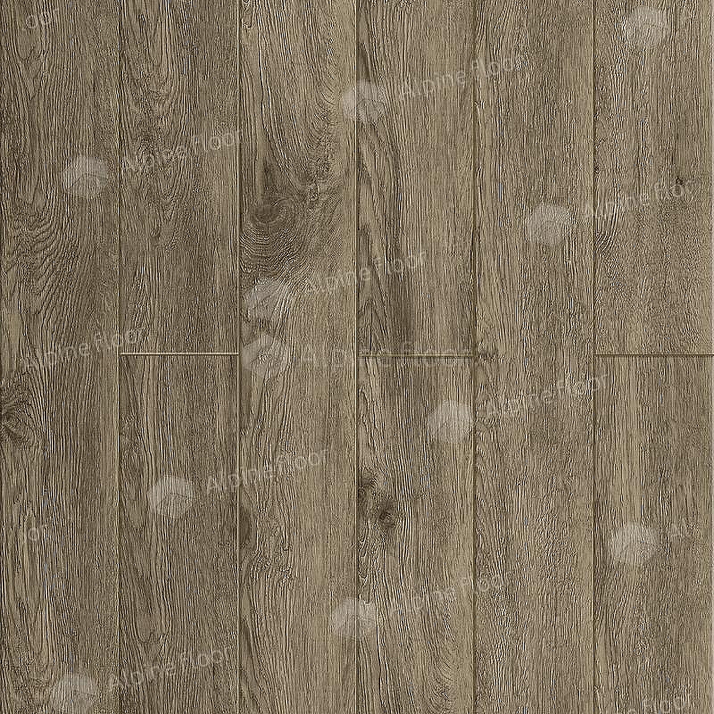 Виниловый ламинат Alpine Floor Grand Sequioia Village ECO 11-807 Венге Грей 1220х125х4 мм
