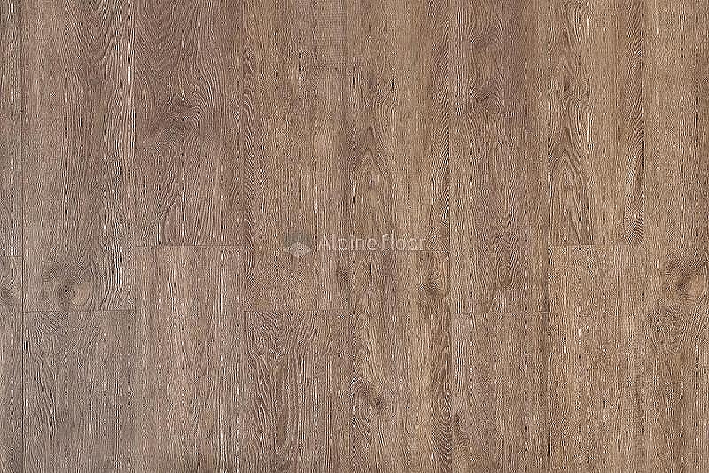 Виниловый ламинат Alpine Floor Grand Sequoia ECO 11-11 Маслина 1220х183х4 мм