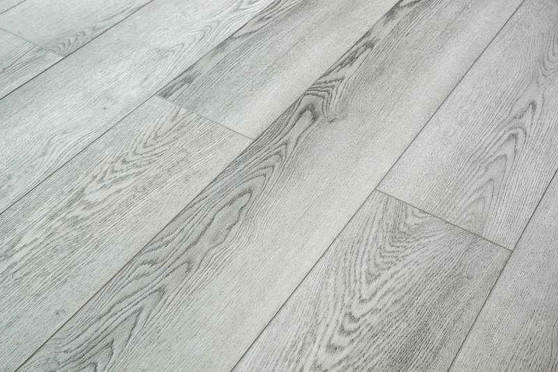 Виниловый ламинат Alpine Floor Grand Sequoia ECO 11-12 Дейнтри 1524х180х4 мм