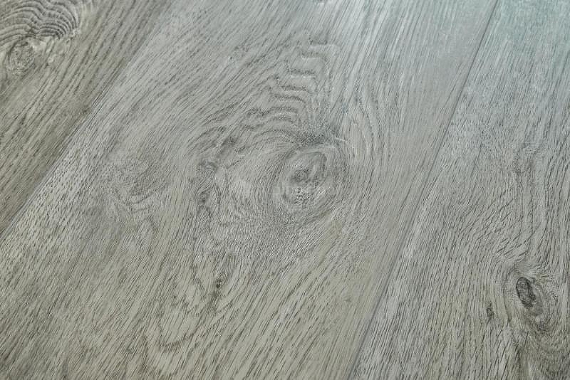 Виниловый ламинат Alpine Floor Grand Sequoia ECO 11-13 Квебек 1524х180х4 мм