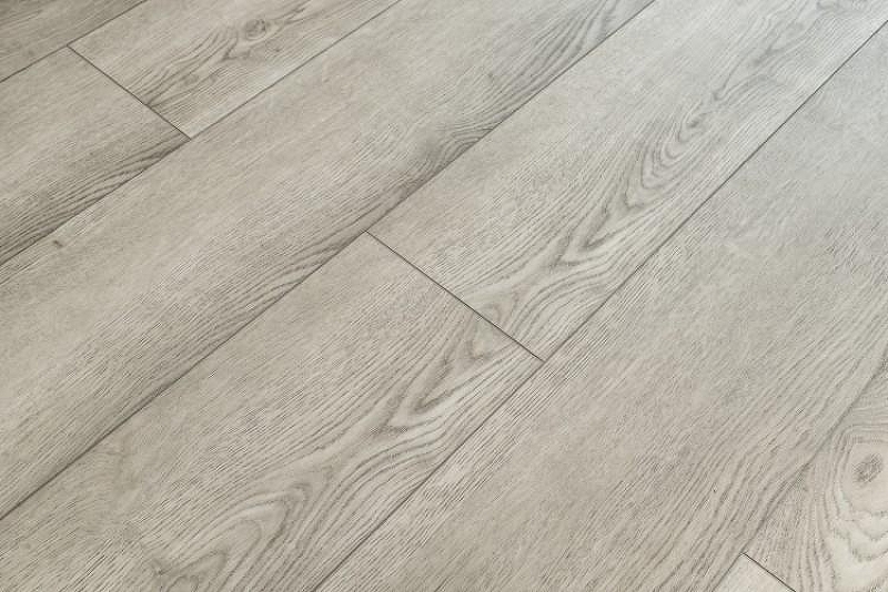 Виниловый ламинат Alpine Floor Grand Sequoia ECO 11-14 Каунда 1524х180х4 мм
