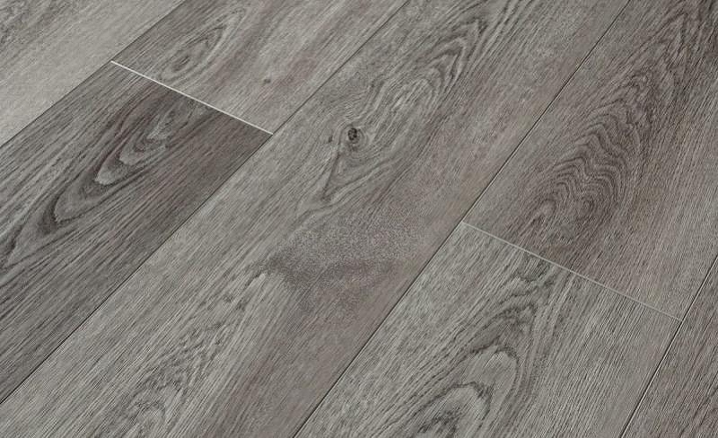 Виниловый ламинат Alpine Floor Grand Sequoia ECO 11-15 Клауд 1524х180х4 мм