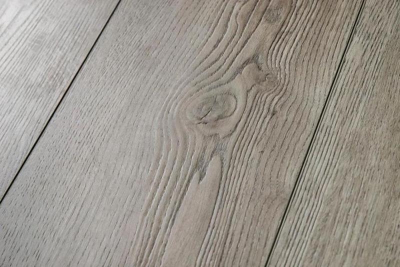 Виниловый ламинат Alpine Floor Grand Sequoia ECO 11-16 Горбеа 1524х180х4 мм