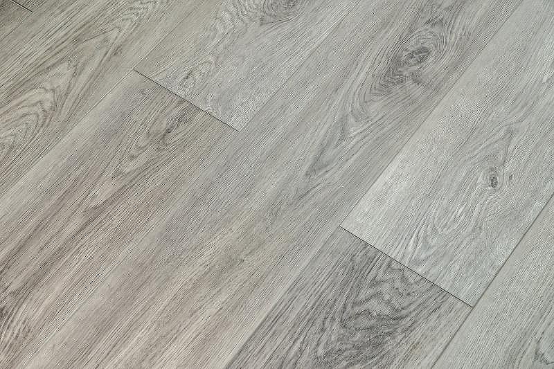 Виниловый ламинат Alpine Floor Grand Sequoia ECO 11-17 Негара 1524х180х4 мм