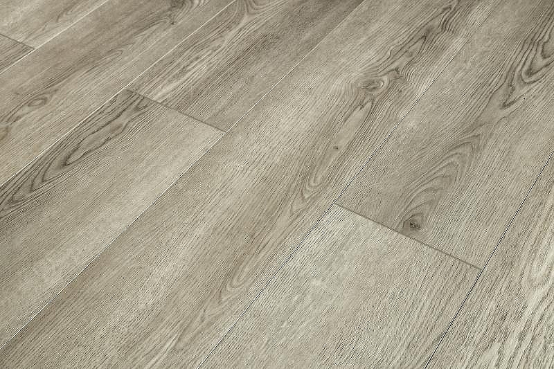 Виниловый ламинат Alpine Floor Grand Sequoia ECO 11-18 Шварцевальд 1524х180х4 мм