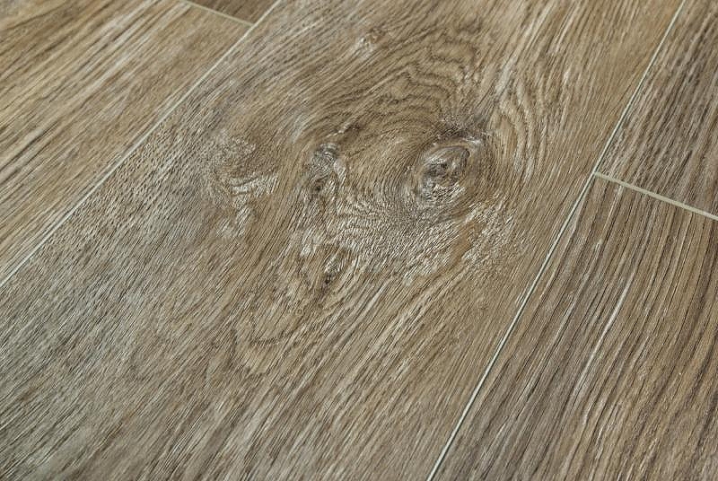 Виниловый ламинат Alpine Floor Grand Sequoia ECO 11-19 Вайпуа 1524х180х4 мм