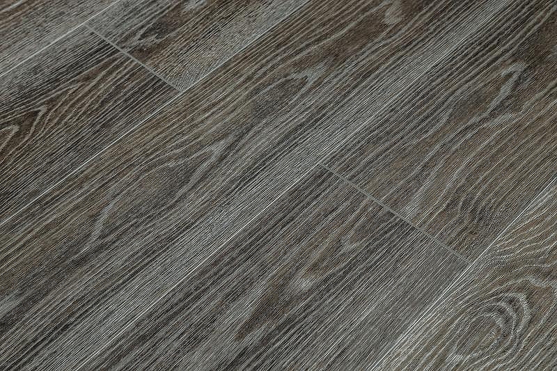 Виниловый ламинат Alpine Floor Grand Sequoia ECO 11-20 Каддо 1524х180х4 мм