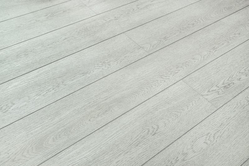 Виниловый ламинат Alpine Floor Grand Sequoia ECO 11-21 Инио 1524х180х4 мм