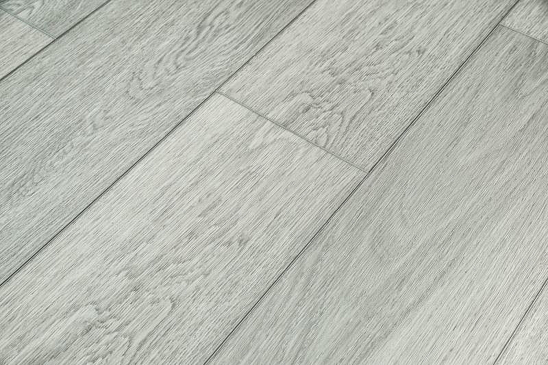 Виниловый ламинат Alpine Floor Grand Sequoia ECO 11-22 Сагано 1524х180х4 мм