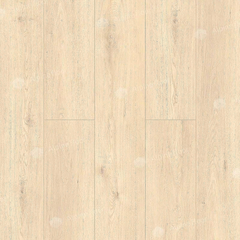 Виниловый ламинат Alpine Floor Grand Sequoia ECO 11-23 Адендрон 1220х183х4 мм