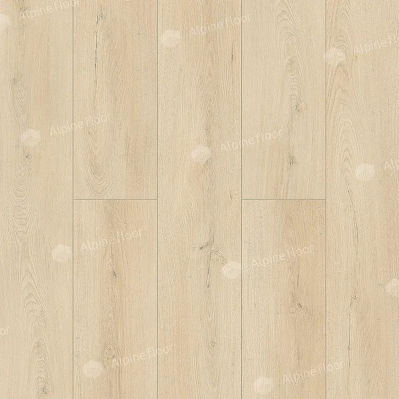 Виниловый ламинат Alpine Floor Grand Sequoia ECO 11-24 Гигантум 1220х183х4 мм