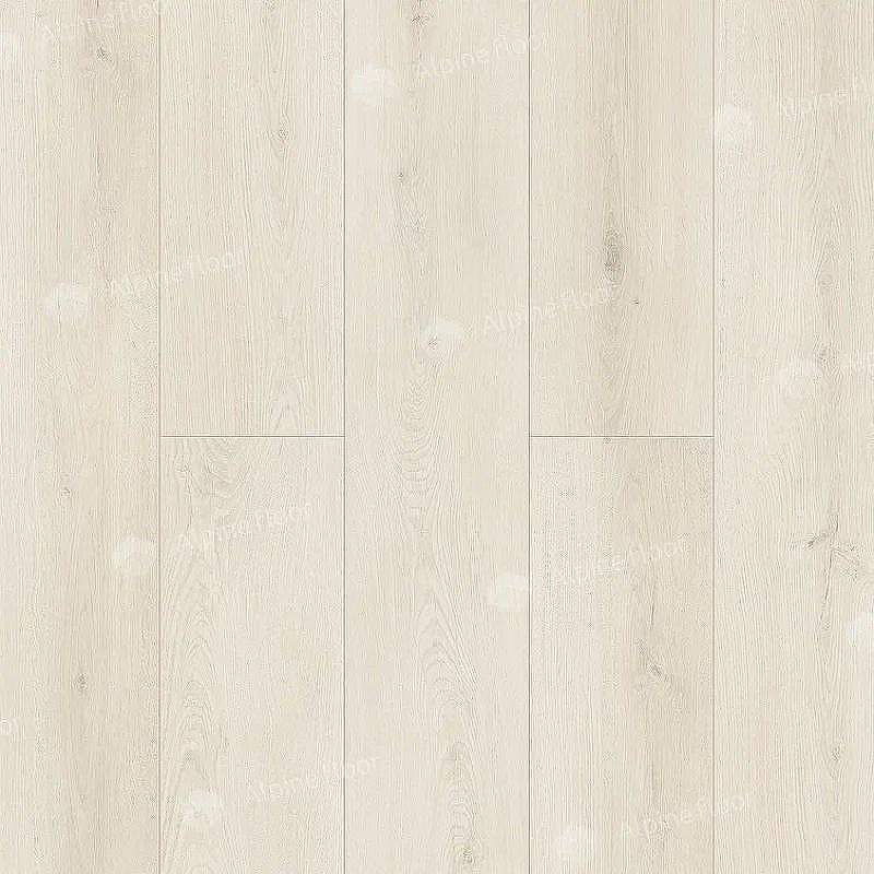 Виниловый ламинат Alpine Floor Grand Sequoia ECO 11-25 Гиперион 1220х183х4 мм