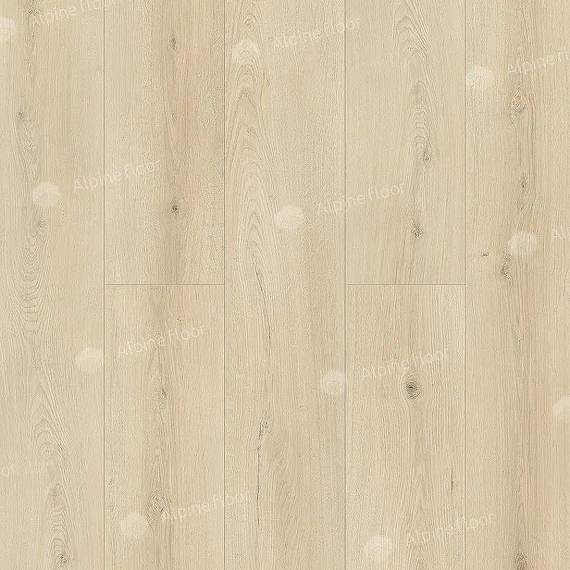 Виниловый ламинат Alpine Floor Grand Sequoia ECO 11-26 Кипарисовая 1220х183х4 мм