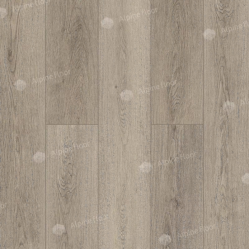 Виниловый ламинат Alpine Floor Grand Sequoia ECO 11-27 Мета 1220х183х4 мм