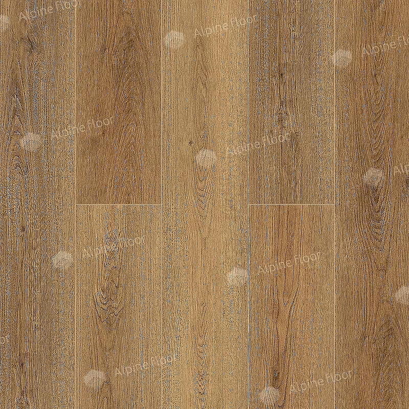 Виниловый ламинат Alpine Floor Grand Sequoia ECO 11-28 Пайни 1220х183х4 мм