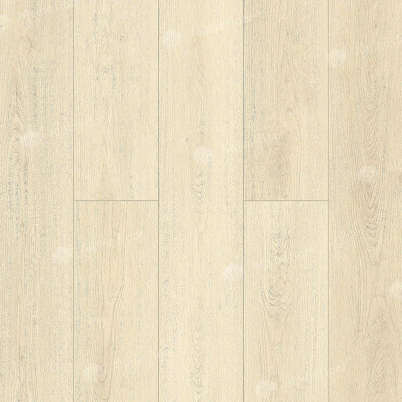 Виниловый ламинат Alpine Floor Grand Sequoia ECO 11-29 Нидлес 1220х183х4 мм