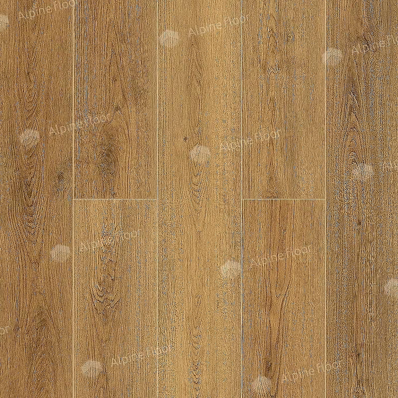 Виниловый ламинат Alpine Floor Grand Sequoia ECO 11-30 Таксодиум 1220х183х4 мм