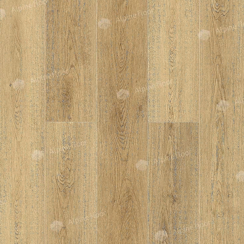 Виниловый ламинат Alpine Floor Grand Sequoia ECO 11-31 Сьерра 1220х183х4 мм