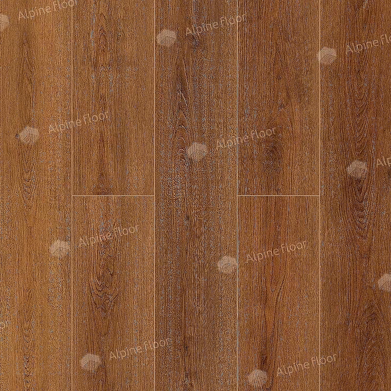 Виниловый ламинат Alpine Floor Grand Sequoia ECO 11-32 Гранд 1220х183х4 мм